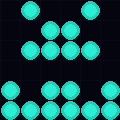 176.232.31.145