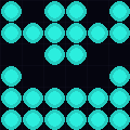 176.232.31.146