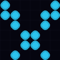 176.232.31.147