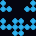 176.232.31.150