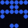 176.232.31.152