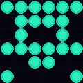 176.232.31.155