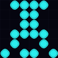 176.232.31.156