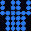 176.232.31.158