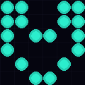 176.232.31.159