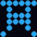 176.232.31.16