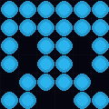 176.232.31.160