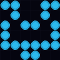 176.232.31.161