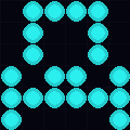 176.232.31.162