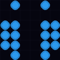 176.232.31.164