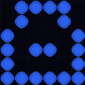 176.232.31.165