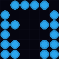 176.232.31.167