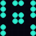 176.232.31.168