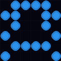 176.232.31.169