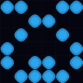 176.232.31.170