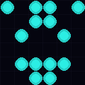 176.232.31.172