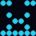 176.232.31.174