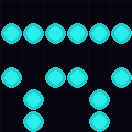 176.232.31.176