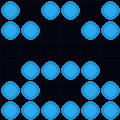 176.232.31.177