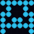 176.232.31.179