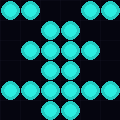 176.232.31.18