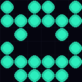 176.232.31.182