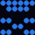 176.232.31.183