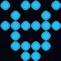 176.232.31.19