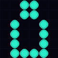 176.232.31.190