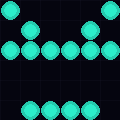 176.232.31.192