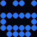 176.232.31.195