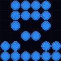 176.232.31.196