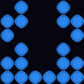 176.232.31.197