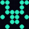 176.232.31.198