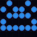 176.232.31.2
