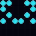 176.232.31.20