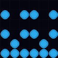 176.232.31.201