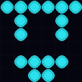 176.232.31.206