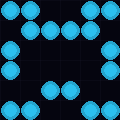 176.232.31.207