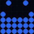 176.232.31.208
