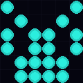 176.232.31.209