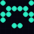 176.232.31.21