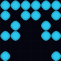 176.232.31.210