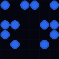 176.232.31.211