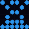 176.232.31.212
