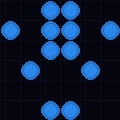 176.232.31.213