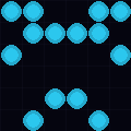 176.232.31.214