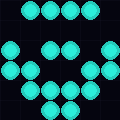 176.232.31.216