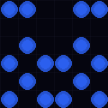 176.232.31.217