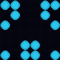 176.232.31.218